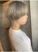 あ