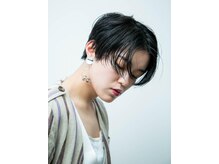 シーンバイスローフロー(Cn..by slow flow)