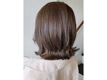 カリダ ムコノソウ(calidad mukonosou)