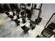 ゴッパヘアデザイン 北習志野店(58GOPPA!hair design)の写真