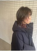 ネオウルフ