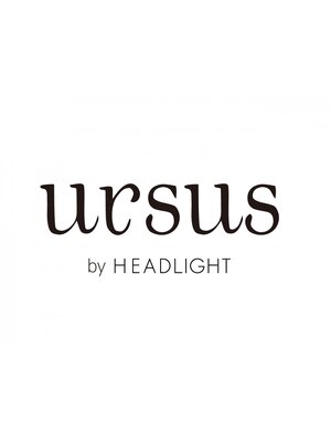 アーサス バイ ヘッドライト 長野佐久店(ursus by HEADLIGHT)