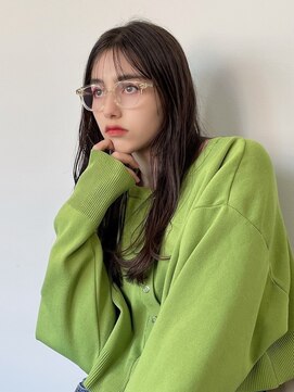 フィーリーカラー 大阪梅田店(feery color) kdx【梅田/大阪梅田/東梅田/阪急梅田】