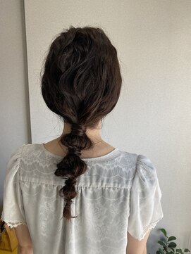 ディーバ(diva) ぽこぽこアレンジ◎