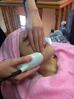 カネコ(KANEKO) シェービングエステ