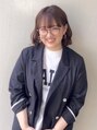 アーリィ 天神大名店(ARLY) 薫