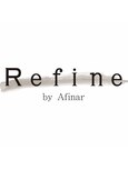 Refine by Afinar