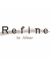 リファイン バイ アフィナー 本厚木店(Refine by Afinar) Refine by Afinar