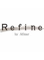 リファイン バイ アフィナー 本厚木店(Refine by Afinar) Refine by Afinar