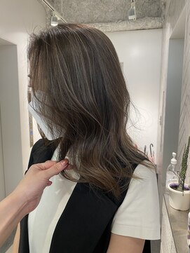 エイト 難波店(EIGHT namba) Special highlight 55