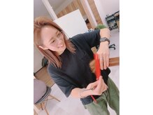 リッカ(Ricca)