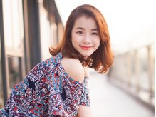ヘアービューティーヴォア(hair beauty Voix)
