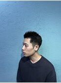 フレッシュショート