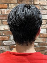 プラウド(PROUD)&nbsp;センターパート