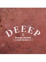 DEEEP