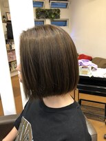 ユイマール(YUIMARL)&nbsp;マットカラー