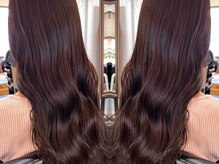 ヴィップルーム(viproom)