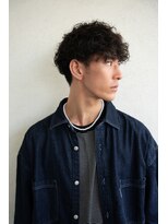 ソラバイディア(SORA by diar)&nbsp;SORA by diar秋スタイル★