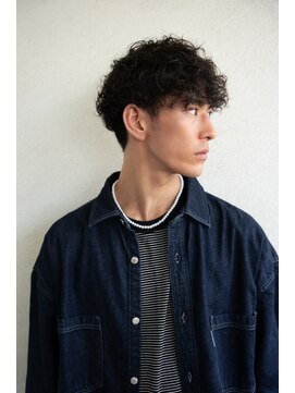 ソラバイディア(SORA by diar) SORA by diar秋スタイル★