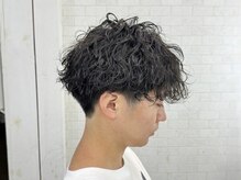 ヘアアンドビューティ ガーデン ベルモール店(HAIR AND BEAUTY GARDEN)