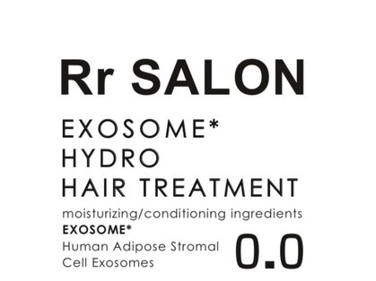 アールサロン アオヤマ(Rr SALON AOYAMA)の写真