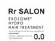 アールサロン アオヤマ(Rr SALON AOYAMA)の写真