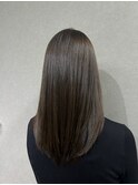 オリーブアッシュ