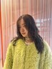 【大学・専門学生限定】【平日11時以降限定】全メニュー30%off♪