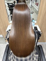 リンクス 久喜(LINKTH)&nbsp;生コラカラーウルトワ