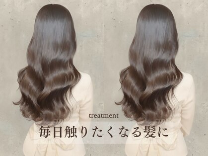ミラー 武蔵小杉(MILLOR)の写真