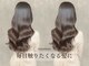 ミラー 武蔵小杉(MILLOR)の写真