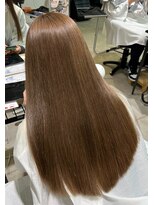 グランデュール 浜松東若林店(GRANDEUR)&nbsp;オリーブブラウン