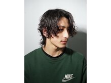 ヒロギンザ 池袋 サンシャイン通り店(HIRO GINZA)