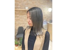 アロマ 仙台店(AROMA)