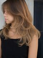 ヘアー グランジ プラス(hair Glunge Plus) レイヤースタイルには絶対の自信があります!