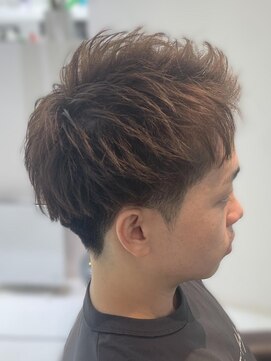 タヤ 千葉そごう店(TAYA) メンズ