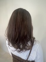 クロエ バイ ラヴィズム 紫竹山店(CLOE by LUVISM)&nbsp;グレージュ