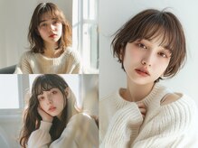 トッカ 千葉ANNEX店(tocca)