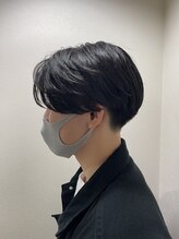 アズーラ 経堂(AZURA)