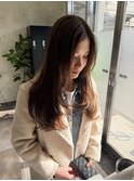 ローレイヤー【喜連瓜破】