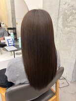 スト 静岡鷹匠(sto)&nbsp;大人世代お勧め艶髪ロング