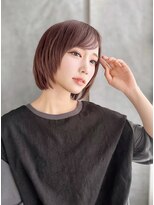ヘアーメイク リアン 新田辺店(Hair Make REAN)&nbsp;【リアン京田辺　新田辺】