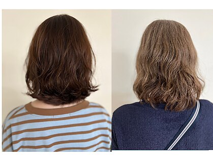 ミネルヴァ 長野店の写真