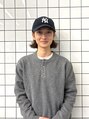 シキクーパー ヨコハマ(siki cooper)/山下 誠