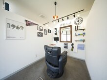 コントレイル(CoNTRaiL)