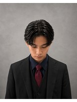 ドアーズ 西金沢(DOORS) フェザー