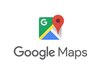 GoogleMap【ルスリー田園調布店】に口コミ投稿で500円オフ（お一人一回のみ）