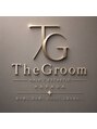 ザ グルーム(The Groom)/The Groom