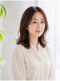 おとなレイヤー