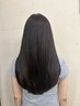 【美フォルムケア】Aujuaカラジェリィ￥16000